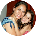 Marina Oliveira Marina Oliveira